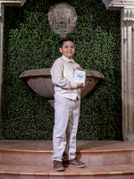 15 JUNIO 2024 #25029 ANGELA MARIA -6340