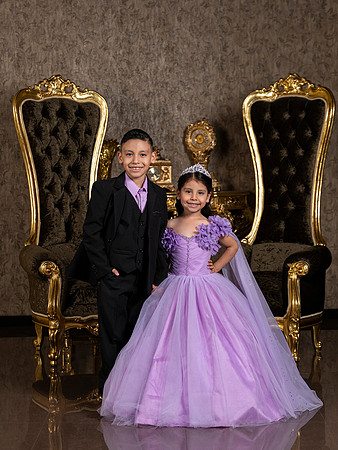 21-12-24 KARELY CONCEPCION #25406 _K6_6605