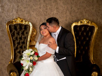 181222_ABIGAIL JIMENEZ #22965_I1A5742-13