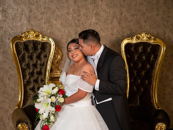 181222_ABIGAIL JIMENEZ #22965_I1A5742-13