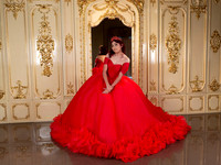 16 ABRIL 2025 #26293 DULCE LONGORIA-6001
