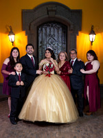 #26280 JOSEFINA RUIZ-9159