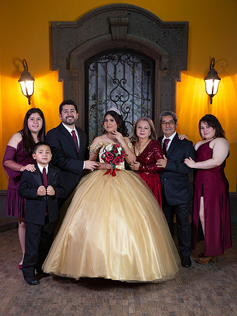 #26280 JOSEFINA RUIZ-9159