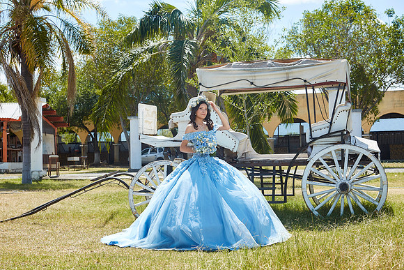 #2891 XV ALEJANDRA (31-07-25)_LI_1678