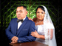#25820 MARIAM ESCALERA (BODA)-8512