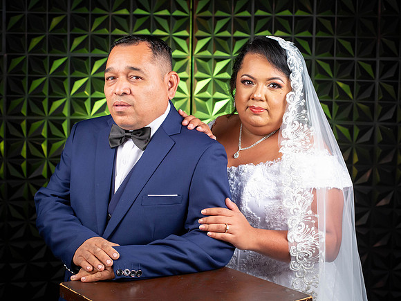#25820 MARIAM ESCALERA (BODA)-8512