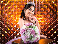 #25571 SUSANA RDZ (XV) ISAAC-6918