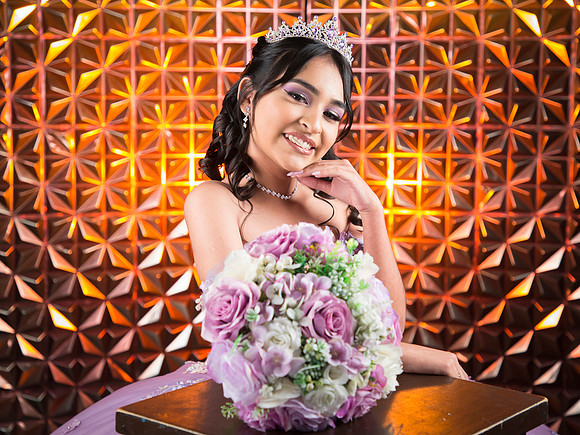 #25571 SUSANA RDZ (XV) ISAAC-6918