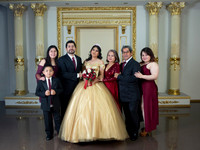 #26280 JOSEFINA RUIZ-9214