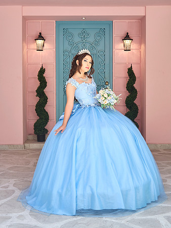 #16827 YADIRA CONTRERAS (15-06-25)_LI_0143