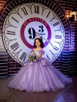 22 FEBRERO 2025 MARIA GUAGALUPE PAZ #25838-1155
