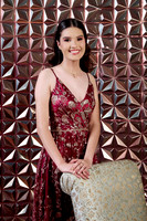 _MG_6859JUDITH #8997