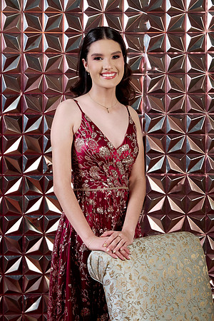 _MG_6859JUDITH #8997