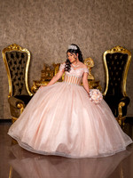 #26168 ILDEFONSO TORRES-6841