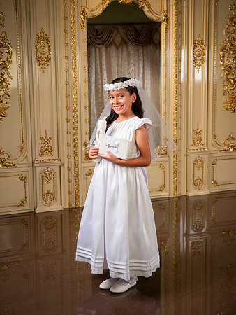 _I1A2026 #25623 MARIANA TREVIÑO