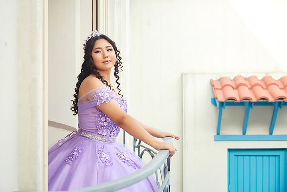 #16804 YAZMIN RODRIGUEZ (20-05-25)_LI_9588