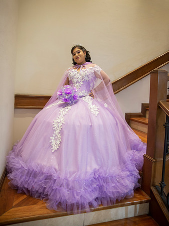 #25718 MARIA TERESA MTZ-7439