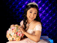 #26366 MARIANELA CANDELA ( XV RENTA)-5686 copia