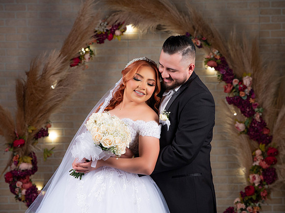 JUAN MIGUEL #25892-5919