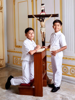 #16834- MARIA GUADALUPE(PC.-2-NIÑOS.)(21-06-25)MIG_MG_7636