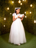 21 JUNIO 2024 AMBROCIA HERNANDEZ #25181-0278