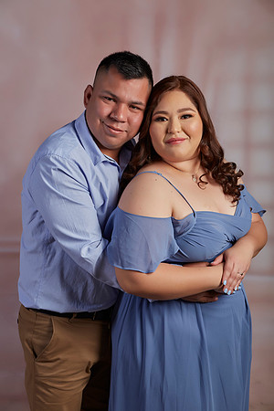 IMG_0315-JOCELYN MARLENE #13405-17-02-25-