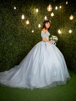 #26037 AIDA OVIEDO (XV)-0387
