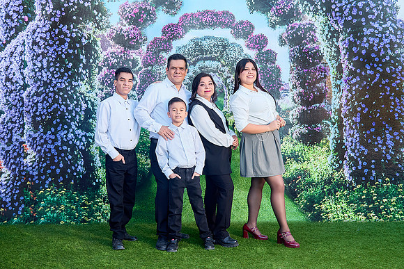 23 NOVIEMBRE #16675 ELIZABETH BLANCAS_MG_4667