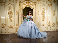 #26037 AIDA OVIEDO (XV)-0413