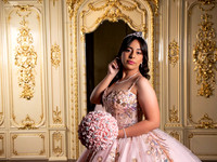 01 MARZO 2025 2025 #26106 YOLANDA RIVERA -1506