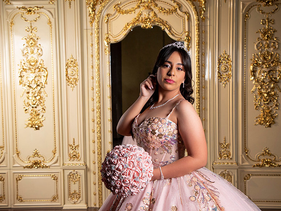 01 MARZO 2025 2025 #26106 YOLANDA RIVERA -1506