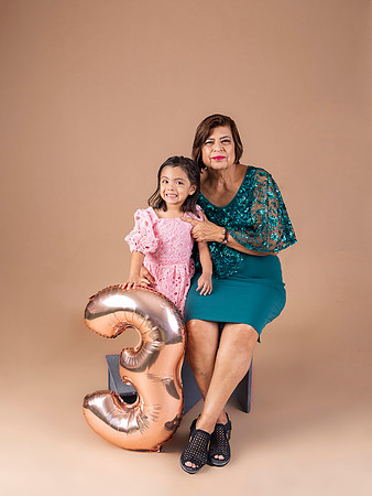 10-08-25 #26851 ROCIO GARAY _K6_2474