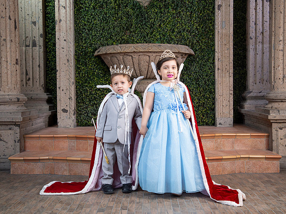 21 MARZO 2025 #26372 GLORIA ELIZABETH ARAIZA-3240