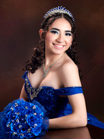 #16853-JESSICA IVETH HERNANDEZ(XV)(02-07-2025)MIG _MG_8059