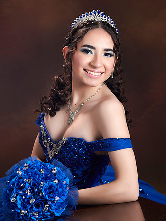#16853-JESSICA IVETH HERNANDEZ(XV)(02-07-2025)MIG _MG_8059
