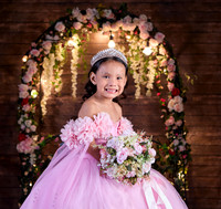 IMG_9646 --# 13466 EUNICE SANCHEZ AGUILAR--20-08-25--