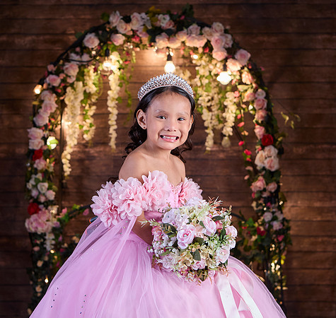 IMG_9646 --# 13466 EUNICE SANCHEZ AGUILAR--20-08-25--