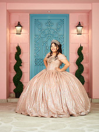 #16689 MAYRA ROCIO (15-12-24)_T7_6359