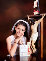 #16816 EVA MARIA SANCHEZ(PC)MIG _MG_4916