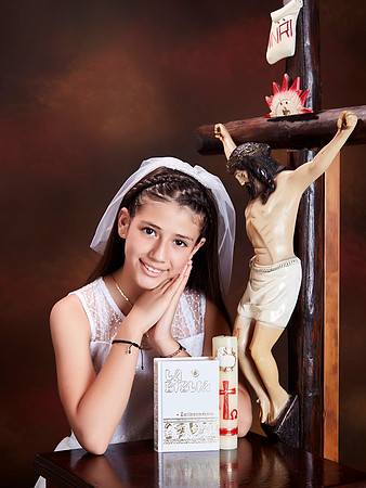 #16816 EVA MARIA SANCHEZ(PC)MIG _MG_4916