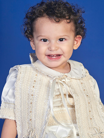 WD0A0410-CRISTINA CERDA # 8858-20-12-24-
