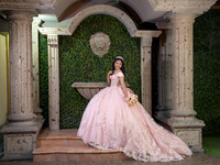#26366 MARIANELA CANDELA ( XV RENTA)-2314