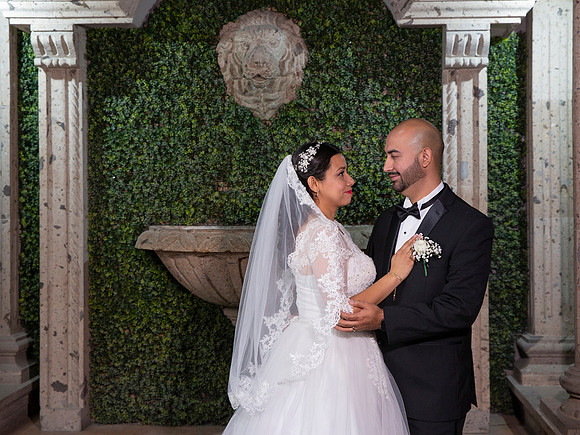 JHONATAN HERRERA #25821-8811