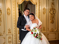 181222_ABIGAIL JIMENEZ #22965_I1A5736-8