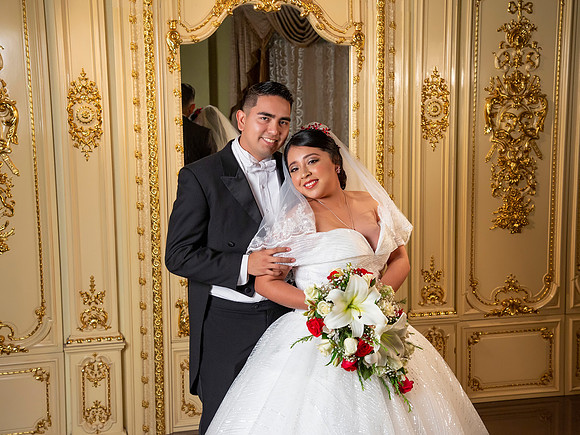 181222_ABIGAIL JIMENEZ #22965_I1A5736-8
