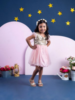 30 JUNIO 2024 ESMERALDA LOA #25546 -2472