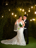 RUBEN AREVALO #24938-9249