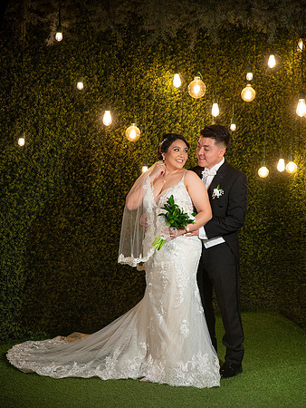 RUBEN AREVALO #24938-9249