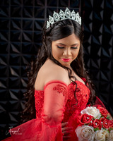 #26118 MARIANA DE JESUS RUIZ MARTINEZ_0P3A9362