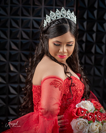 #26118 MARIANA DE JESUS RUIZ MARTINEZ_0P3A9362